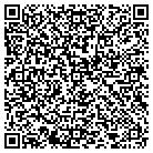 QR code with Mediation Services of GA Inc contacts