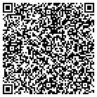 QR code with Russell Hanzevack Engine Rpr contacts