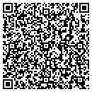 QR code with Page Lumber contacts