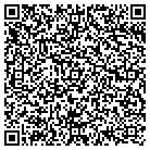 QR code with The Urban Planter contacts