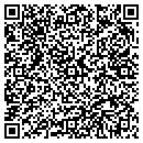 QR code with Jr Oscar Wyatt contacts