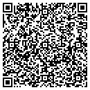QR code with Fan Systems contacts