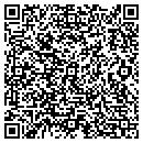 QR code with Johnson Feedlot contacts