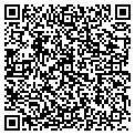 QR code with Jt Delivery contacts