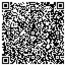 QR code with Joey's Concrete Inc contacts