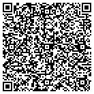 QR code with Midwest Recreational Clrnghse contacts