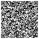 QR code with Samuel Trucking Service Company contacts