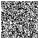 QR code with James Sloanes Barber Shop contacts