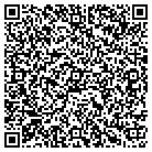 QR code with Kauai Custom Concrete Creations LLC contacts