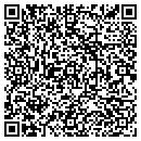 QR code with Phil & Sons Lumber contacts