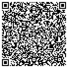 QR code with Randstad Finance & Accounting contacts