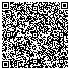 QR code with Academy of Ir Thermography contacts