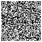 QR code with Dolly's House Museum & Gift contacts