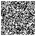 QR code with Joseph Flanagan contacts