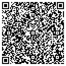 QR code with Phoenix Forge contacts