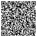 QR code with Thornton Florist contacts