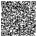 QR code with Keith Blackburn contacts