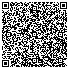 QR code with Pinal Lumber & Hardware contacts