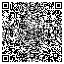 QR code with Fluidthink contacts