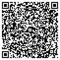 QR code with Jv Inc contacts