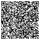 QR code with Mobile Barbers contacts