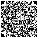 QR code with Kelly Kusch Farms contacts