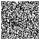 QR code with Pro Build contacts