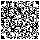 QR code with Dreamspinner Learning contacts