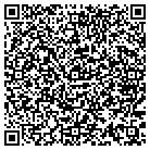 QR code with Sales Consultants Of Annapolis Inc contacts