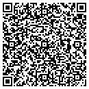 QR code with Pro Build CO contacts