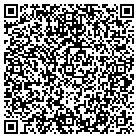 QR code with Salloway A N Exec Search LLC contacts