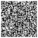 QR code with Ken Hobbs contacts