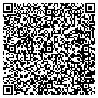 QR code with Resolution Partners contacts