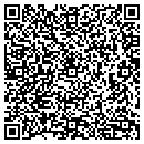 QR code with Keith Whitfield contacts