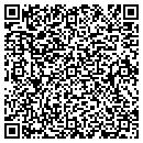 QR code with Tlc Florist contacts
