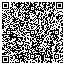 QR code with Keller Ranch CO contacts