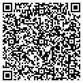 QR code with Kenneth Allen contacts