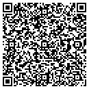 QR code with Pro Build CO contacts