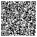 QR code with Soil Tech contacts