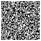 QR code with Eagles Nest Preschool & Child contacts