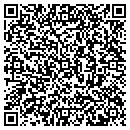 QR code with Mru Instruments Inc contacts