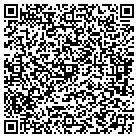 QR code with Early Child Leadership Team Inc contacts