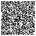 QR code with Ken Corey Ranch contacts