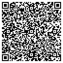 QR code with Kenneth Johnson contacts