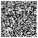 QR code with Manu Mafi Concrete contacts