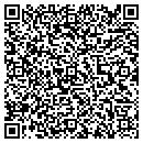 QR code with Soil Trac Inc contacts