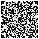 QR code with Kenneth Lorenz contacts