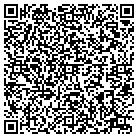 QR code with Schroder Jr William H contacts