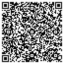 QR code with Kenneth J Pfeifer contacts