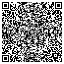 QR code with Jk Imports contacts